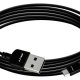 PNY C-UA-UU-K01-06 cavo USB USB 2.0 1,8 m Micro-USB A Nero 2