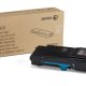Xerox Cartuccia toner Ciano a High capacity da 7500 Pagine per WorkCentre® 6655​/​6655i (106R02744) 2