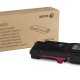 Xerox Cartuccia toner Magenta a High capacity da 7500 Pagine per WorkCentre® 6655​/​6655i (106R02745) 2