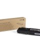 Xerox Cartuccia toner Nero a High capacity da 12000 Pagine per WorkCentre® 6655​/​6655i (106R02747) 2