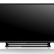 Toshiba 32L1533DG TV 81,3 cm (32