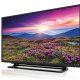 Toshiba 32L1533DG TV 81,3 cm (32