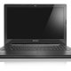 Lenovo Essential G50-45 AMD E E1-6010 Computer portatile 39,6 cm (15.6