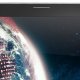 Lenovo Essential G50-45 AMD E E1-6010 Computer portatile 39,6 cm (15.6