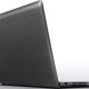 Lenovo Essential G50-45 AMD E E1-6010 Computer portatile 39,6 cm (15.6