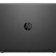 HP EliteBook 850 G2 Intel® Core™ i7 i7-5600U Computer portatile 39,6 cm (15.6