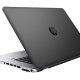 HP EliteBook 850 G2 Intel® Core™ i7 i7-5600U Computer portatile 39,6 cm (15.6