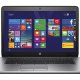 HP EliteBook 850 G2 Intel® Core™ i7 i7-5600U Computer portatile 39,6 cm (15.6