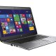 HP EliteBook 850 G2 Intel® Core™ i7 i7-5600U Computer portatile 39,6 cm (15.6