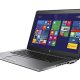 HP EliteBook 850 G2 Intel® Core™ i7 i7-5600U Computer portatile 39,6 cm (15.6