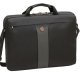 Wenger/SwissGear Legacy 17 43,2 cm (17