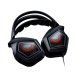 ASUS Strix 2.0 Auricolare Cablato A Padiglione Gaming Nero 2