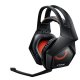 ASUS Strix 2.0 Auricolare Cablato A Padiglione Gaming Nero 7