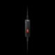 ASUS Strix 2.0 Auricolare Cablato A Padiglione Gaming Nero 8