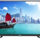 Hisense LTDN40D36EU TV Hospitality 101,6 cm (40