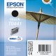 Epson Parasol Cartuccia Nero 2