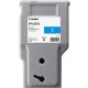 Canon PFI-207 cartuccia d'inchiostro 1 pz Originale Ciano 2