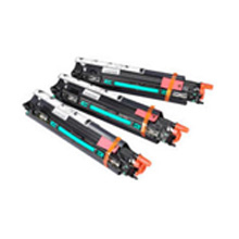 Ricoh Drums for CL7200/CL7300A Originale