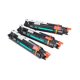 Ricoh Drums for CL7200/CL7300A Originale 2