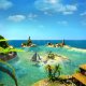 Kalypso Tropico 5 - Day One Edition Tedesca, Inglese, ESP, Francese, ITA PlayStation 4 2