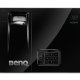 BenQ MW724 Proiettore a raggio standard 3700 ANSI lumen DLP WXGA (1280x800) Nero, Bianco 4