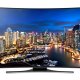 Samsung UE55HU7200D 139,7 cm (55
