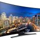 Samsung UE55HU7200D 139,7 cm (55