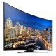 Samsung UE55HU7200D 139,7 cm (55