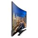 Samsung UE55HU7200D 139,7 cm (55