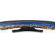 Samsung UE55HU7200D 139,7 cm (55