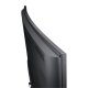 Samsung UE55HU7200D 139,7 cm (55