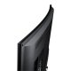Samsung UE55HU7200D 139,7 cm (55