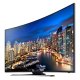 Samsung UE55HU7200D 139,7 cm (55