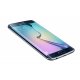 Samsung Galaxy S6 edge SM-G925F 12,9 cm (5.1