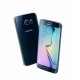 Samsung Galaxy S6 edge SM-G925F 12,9 cm (5.1