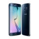 Samsung Galaxy S6 edge SM-G925F 12,9 cm (5.1