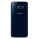 Samsung Galaxy S6 edge SM-G925F 12,9 cm (5.1