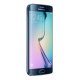 Samsung Galaxy S6 edge SM-G925F 12,9 cm (5.1