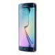Samsung Galaxy S6 edge SM-G925F 12,9 cm (5.1