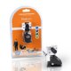 Conceptronic USB Chatcam col microfono 2