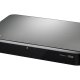 QNAP HS-251 NAS Desktop Intel® Xeon® serie 3000 X3480 2 GB DDR3L 0 TB QNAP Turbo System Nero 7