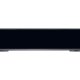 QNAP HS-251 NAS Desktop Intel® Xeon® serie 3000 X3480 2 GB DDR3L 0 TB QNAP Turbo System Nero 10