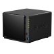 Synology DS415play Nero Full HD 2
