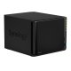 Synology DS415play Nero Full HD 7