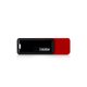 Imation Nano Pro II 16 GB unità flash USB USB tipo A 2.0 Nero, Rosso 2