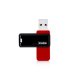 Imation Nano Pro II 16 GB unità flash USB USB tipo A 2.0 Nero, Rosso 3
