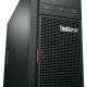 Lenovo ThinkServer TS440 server 0 GB Tower (5U) Famiglia Intel® Xeon® E3 v3 E3-1226V3 3,3 GHz 4 GB DDR3-SDRAM 450 W 2