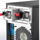 Lenovo ThinkServer TS440 server 0 GB Tower (5U) Famiglia Intel® Xeon® E3 v3 E3-1226V3 3,3 GHz 4 GB DDR3-SDRAM 450 W 11
