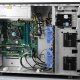 Lenovo ThinkServer TS440 server 0 GB Tower (5U) Famiglia Intel® Xeon® E3 v3 E3-1226V3 3,3 GHz 4 GB DDR3-SDRAM 450 W 10