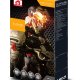 Sapphire Tri-X R9 290X 4GB GDDR5 OC (UEFI) New Edition AMD Radeon R9 290X 6